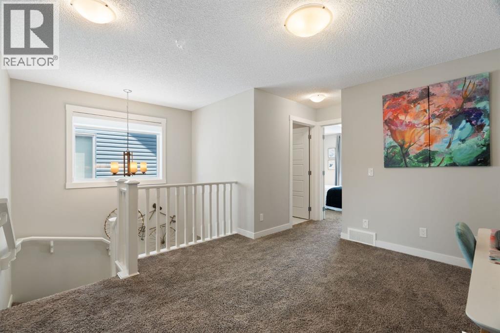 89 Seton Terrace SE — photo 19