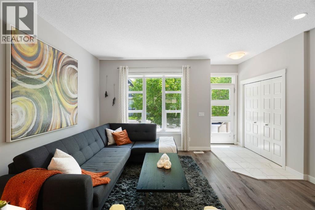89 Seton Terrace SE — photo 9