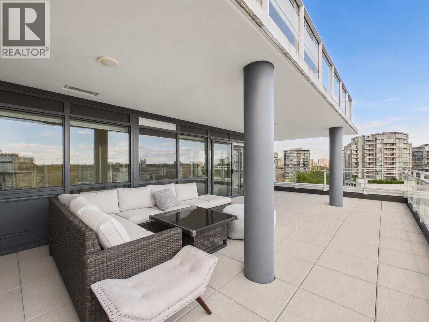 #1101-5788 GILBERT Road, Richmond
