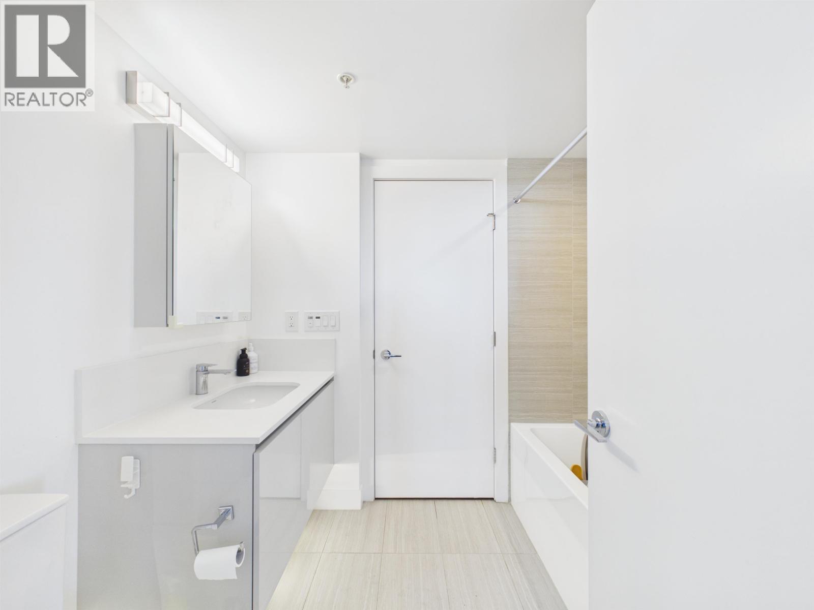 #1101-5788 GILBERT Road, Richmond