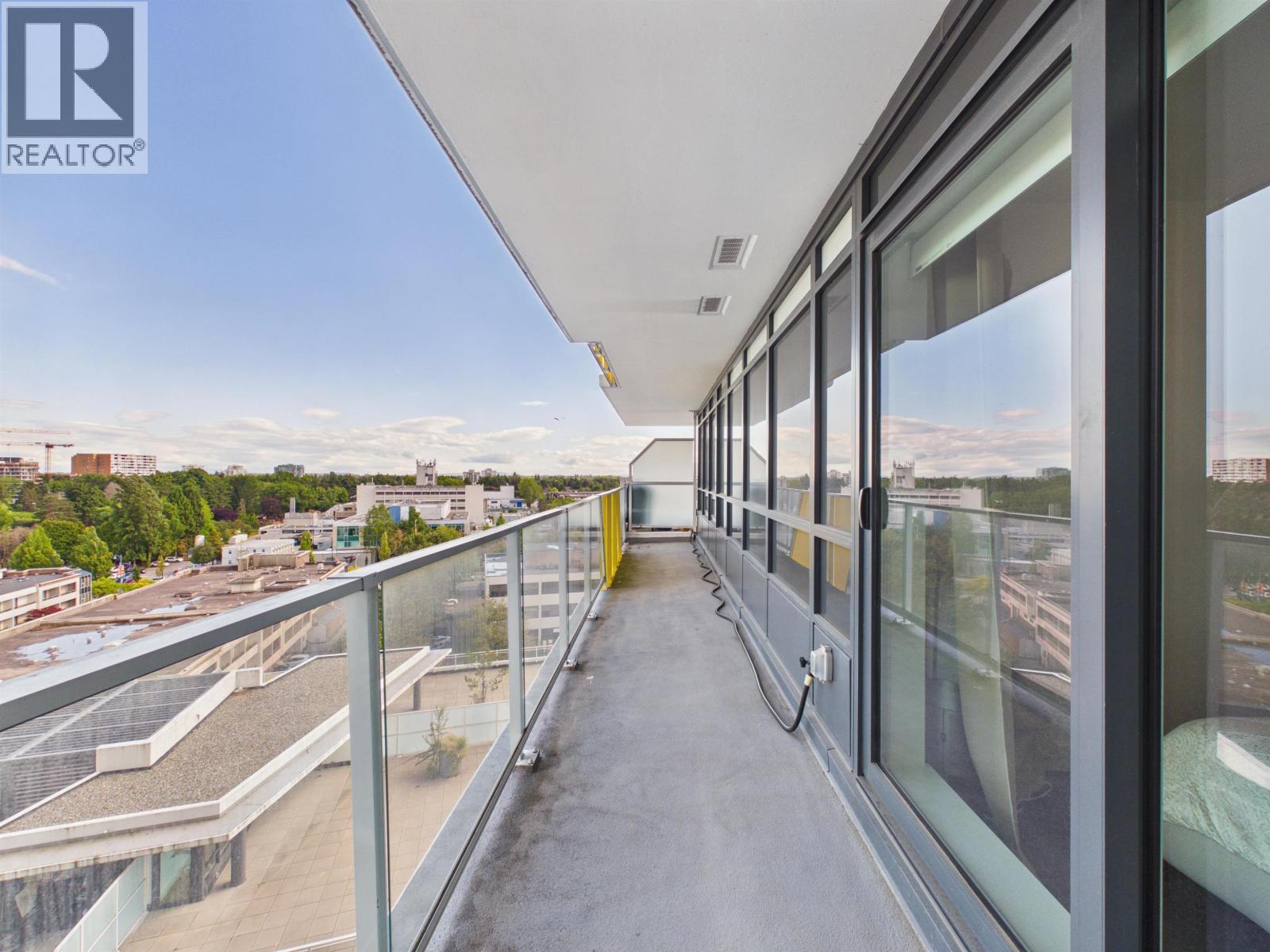 #1101-5788 GILBERT Road, Richmond