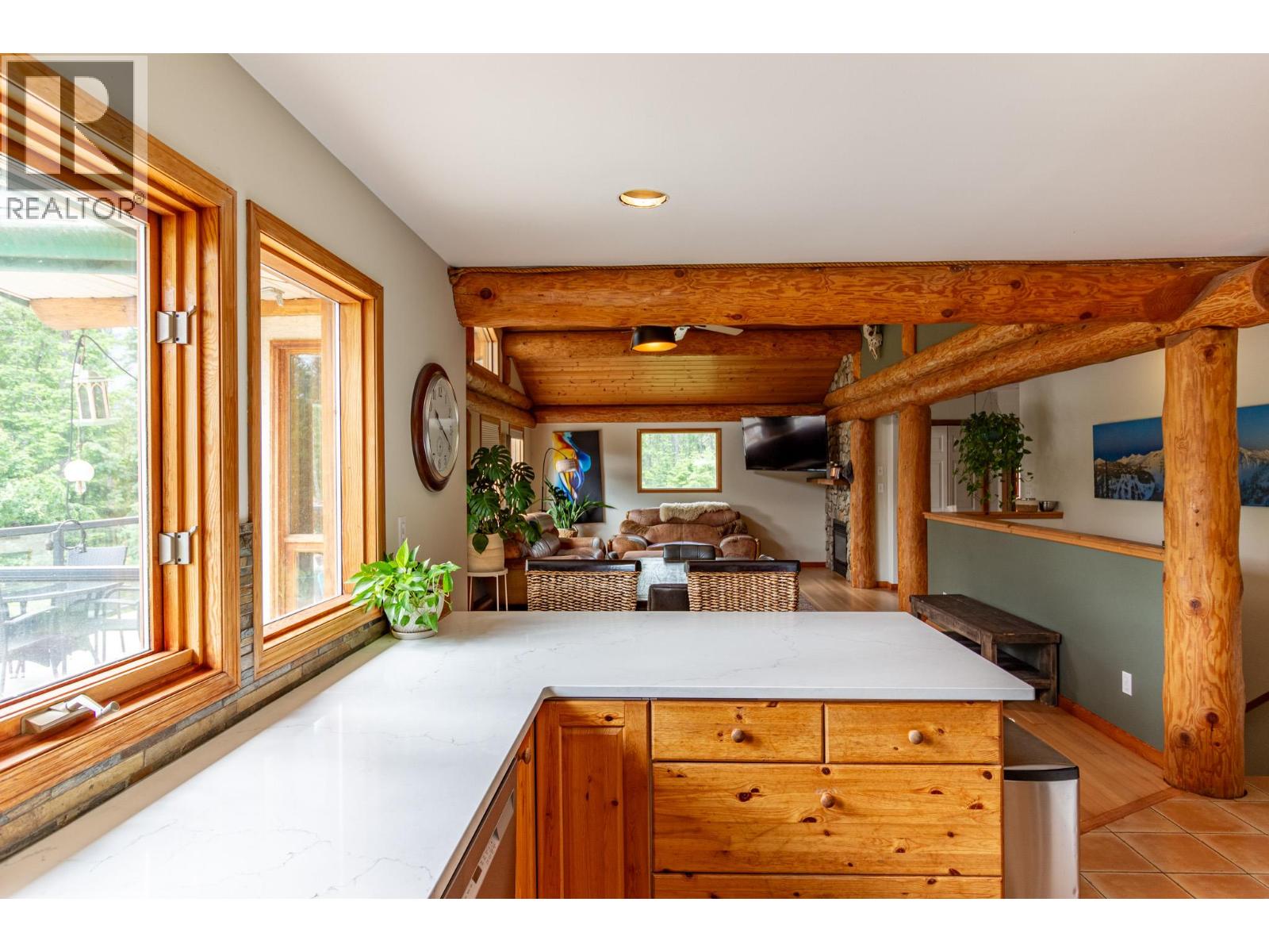 3975 Highway 3a Highway - 11