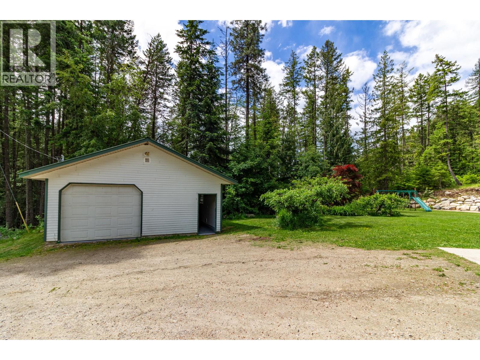 3975 Highway 3a Highway - 44