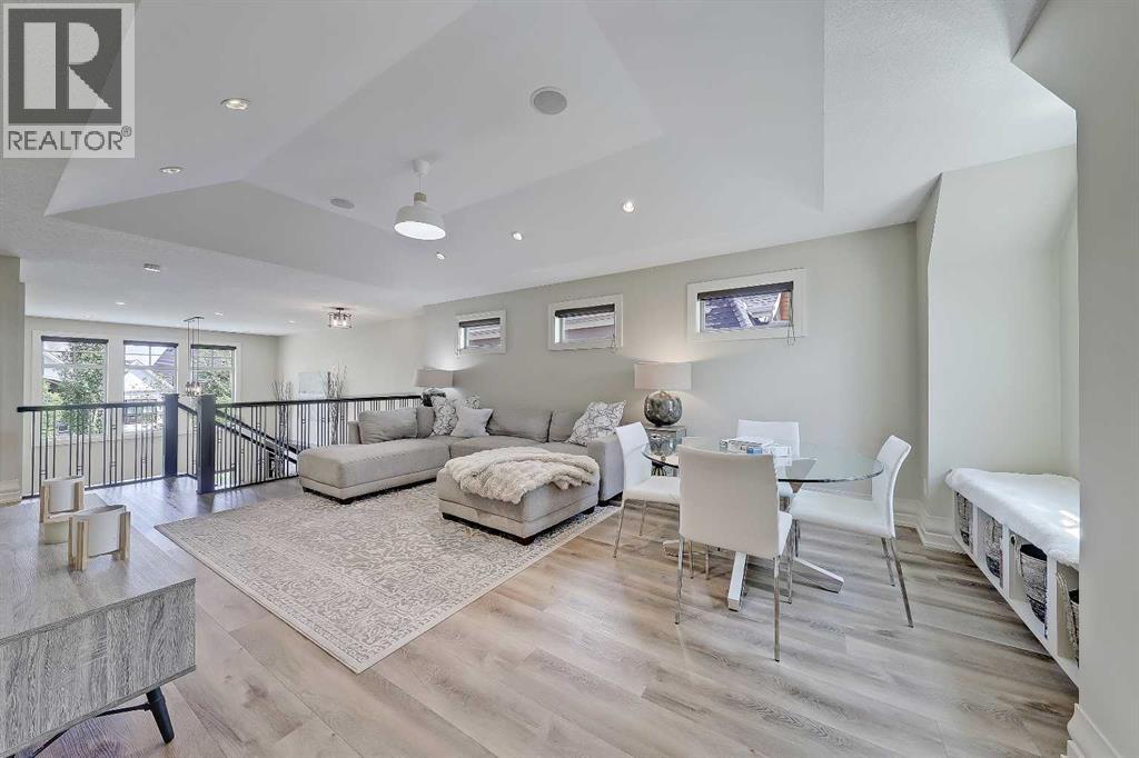 1029 Coopers Drive SW — photo 18