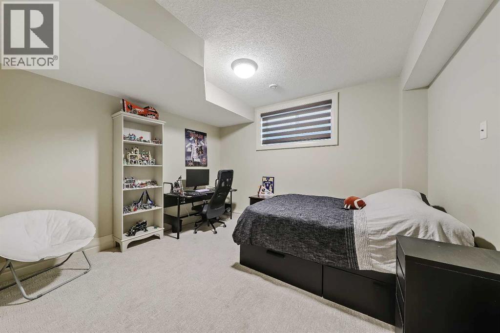 1029 Coopers Drive SW — photo 37