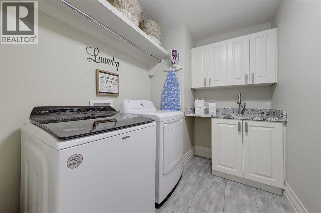 1029 Coopers Drive SW — photo 32