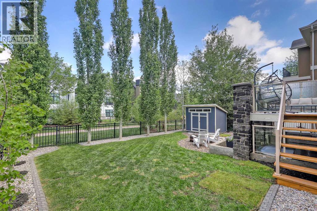 1029 Coopers Drive SW — photo 42