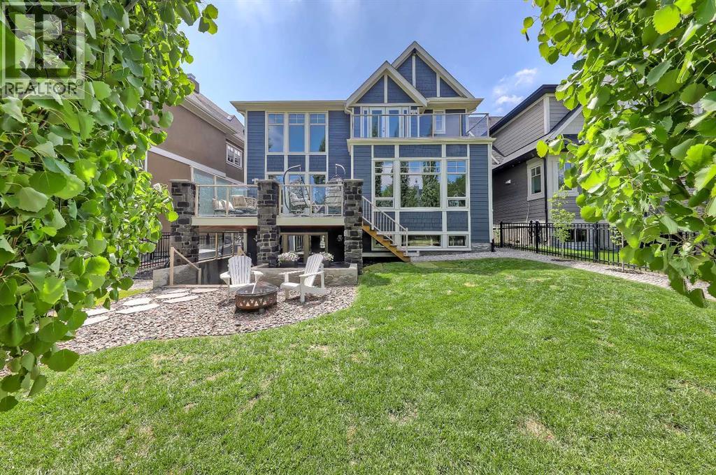 1029 Coopers Drive SW — photo 43
