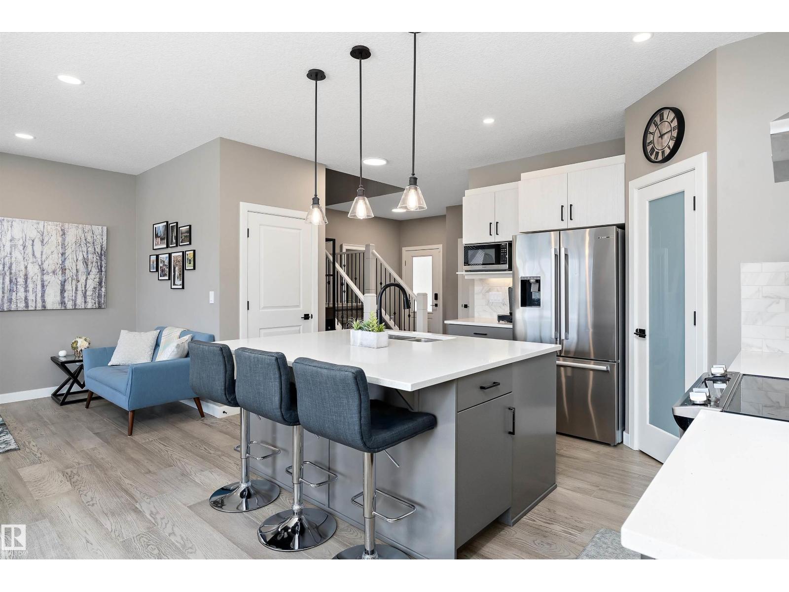 2072 GRAYDON HILL CR SW — photo 10