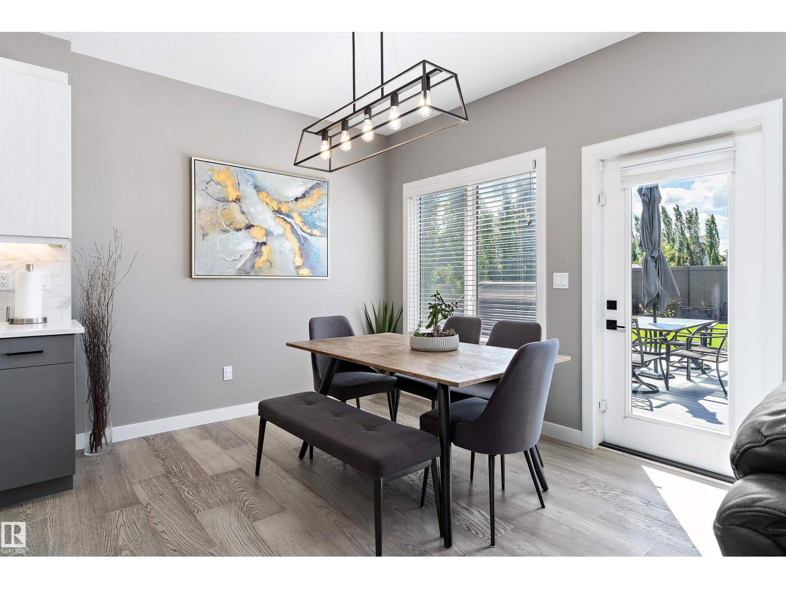 2072 GRAYDON HILL CR SW — photo 11