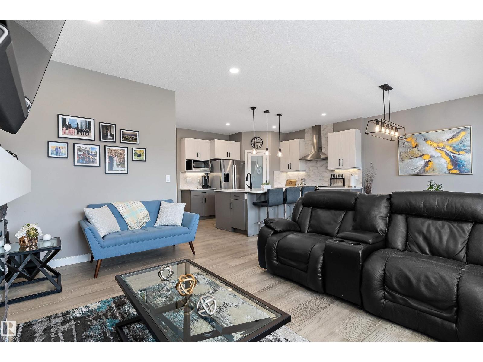 2072 GRAYDON HILL CR SW — photo 17