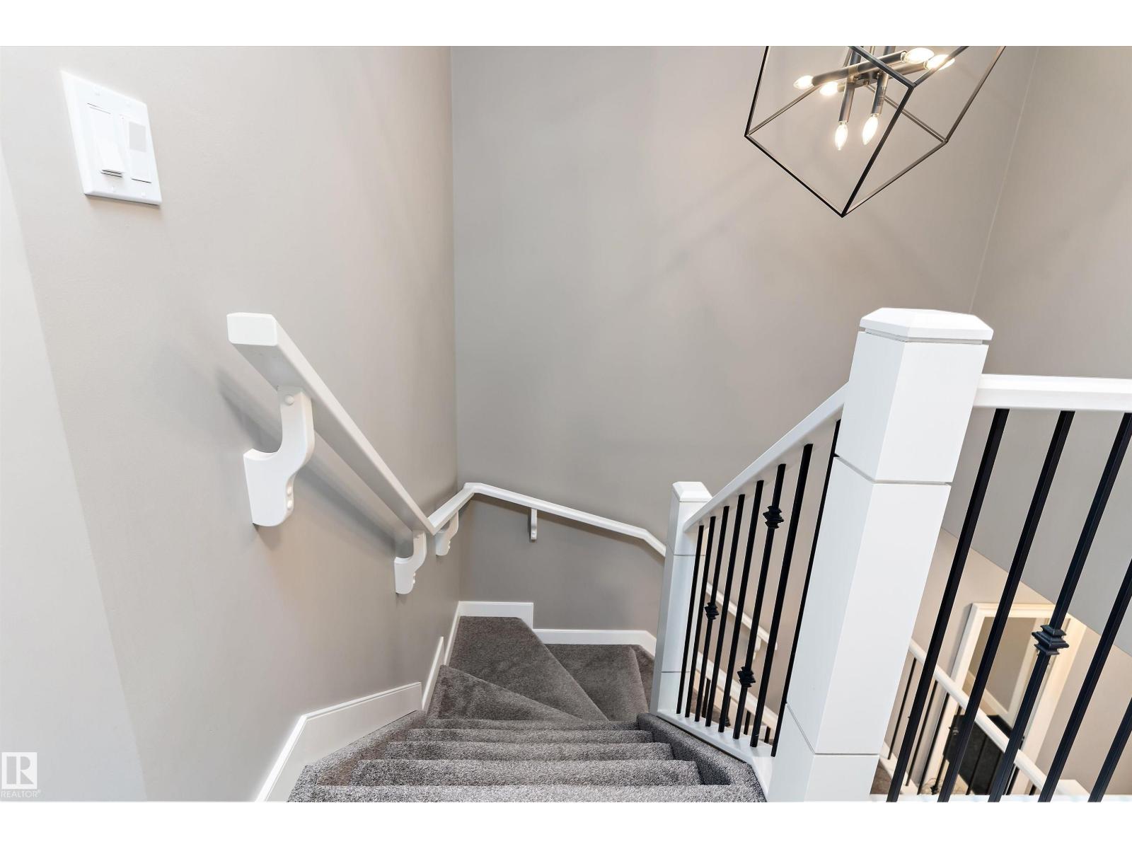 2072 GRAYDON HILL CR SW — photo 18
