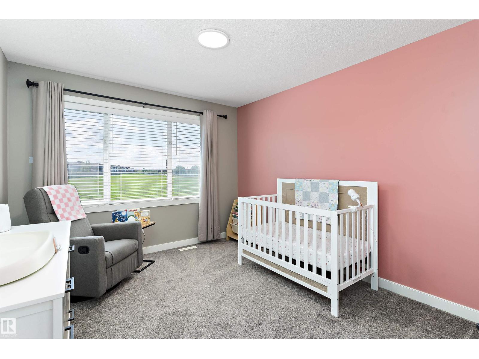 2072 GRAYDON HILL CR SW — photo 19
