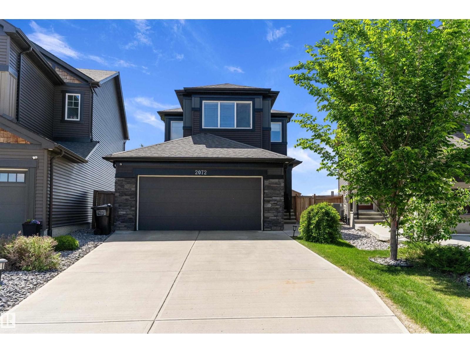 2072 GRAYDON HILL CR SW - photo 2