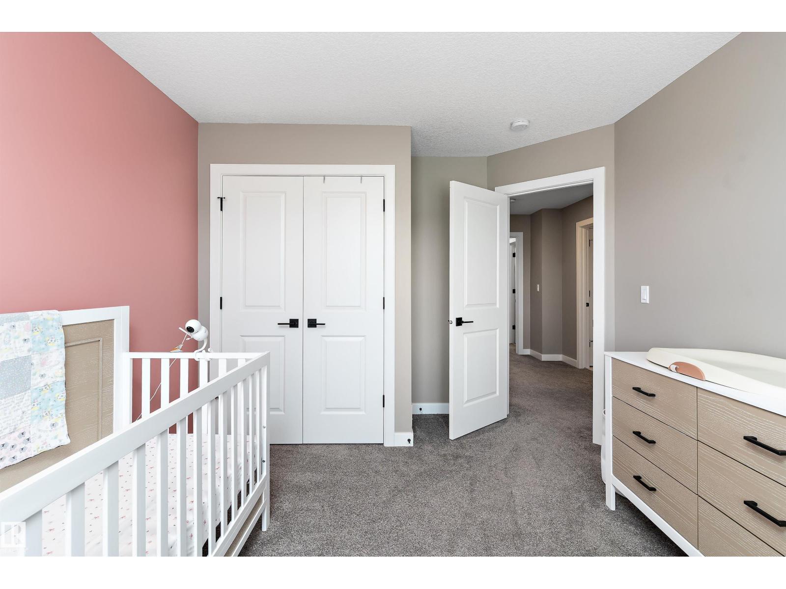 2072 GRAYDON HILL CR SW — photo 20