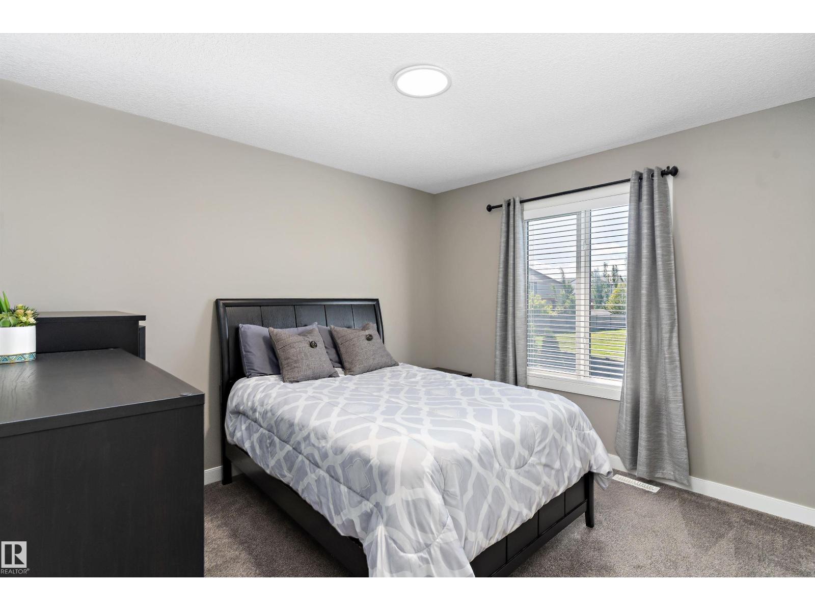 2072 GRAYDON HILL CR SW — photo 21