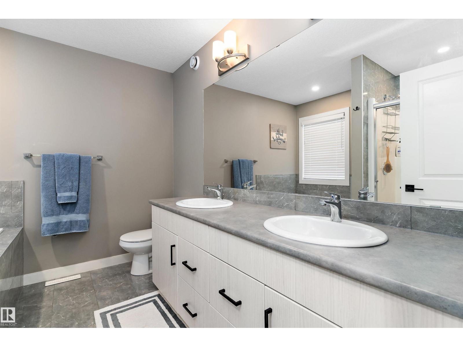 2072 GRAYDON HILL CR SW — photo 25
