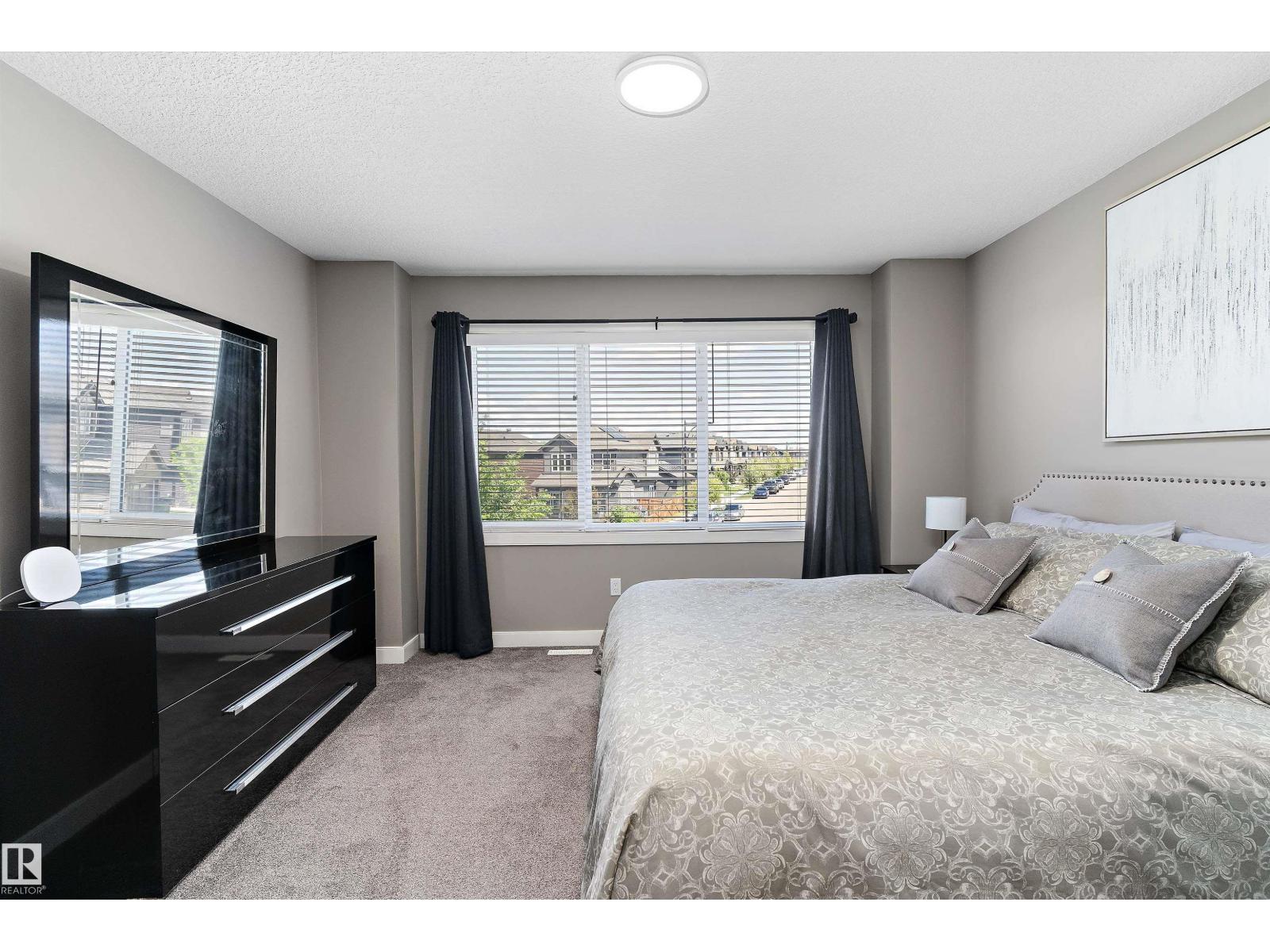 2072 GRAYDON HILL CR SW — photo 28