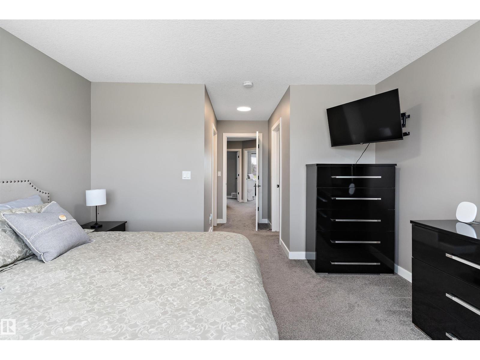 2072 GRAYDON HILL CR SW — photo 29