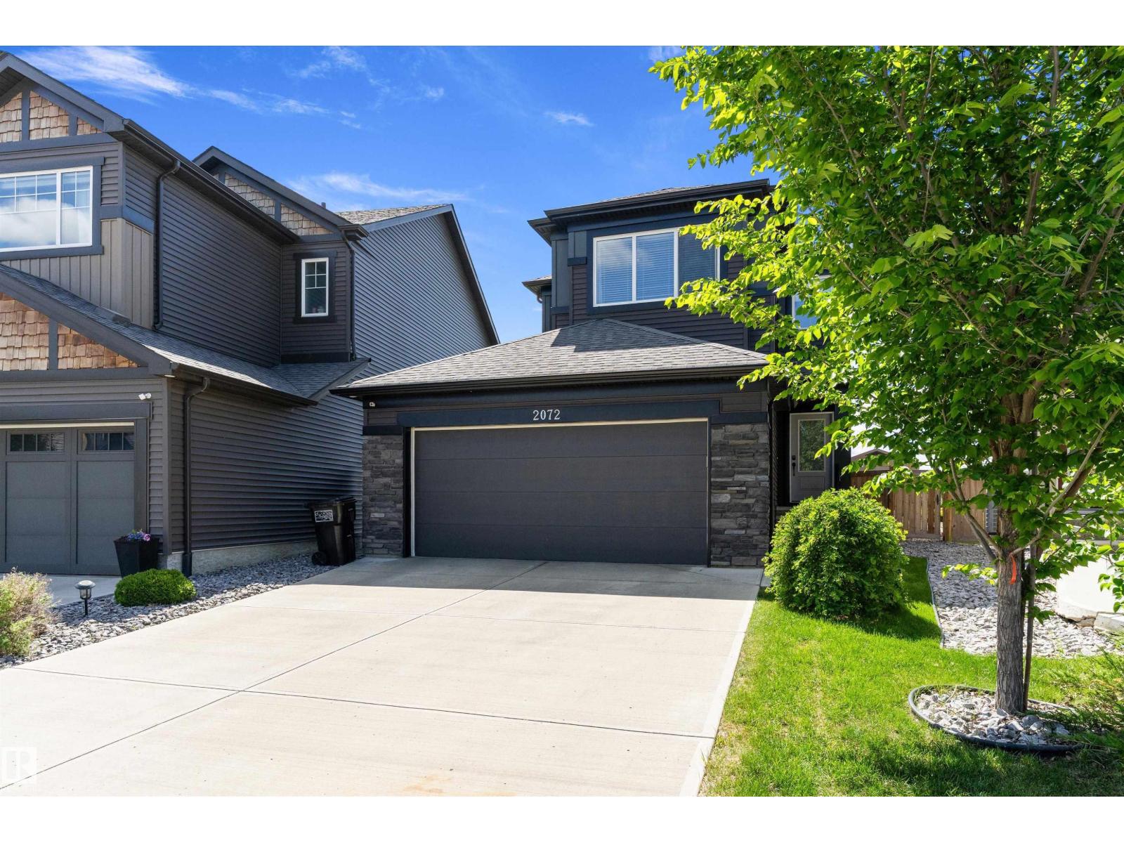 2072 GRAYDON HILL CR SW - photo 3