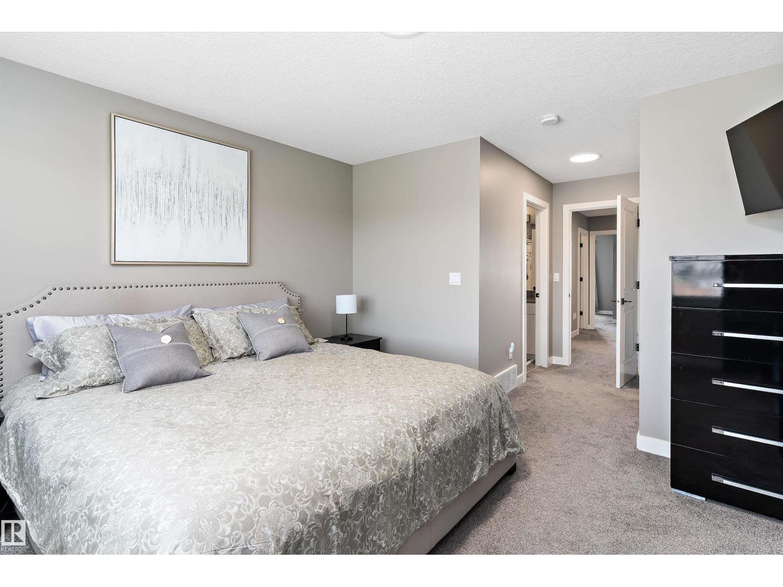 2072 GRAYDON HILL CR SW — photo 30