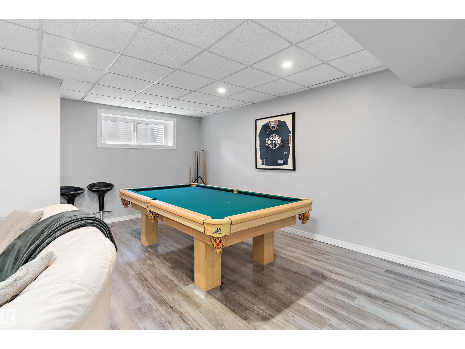 2072 GRAYDON HILL CR SW — photo 34