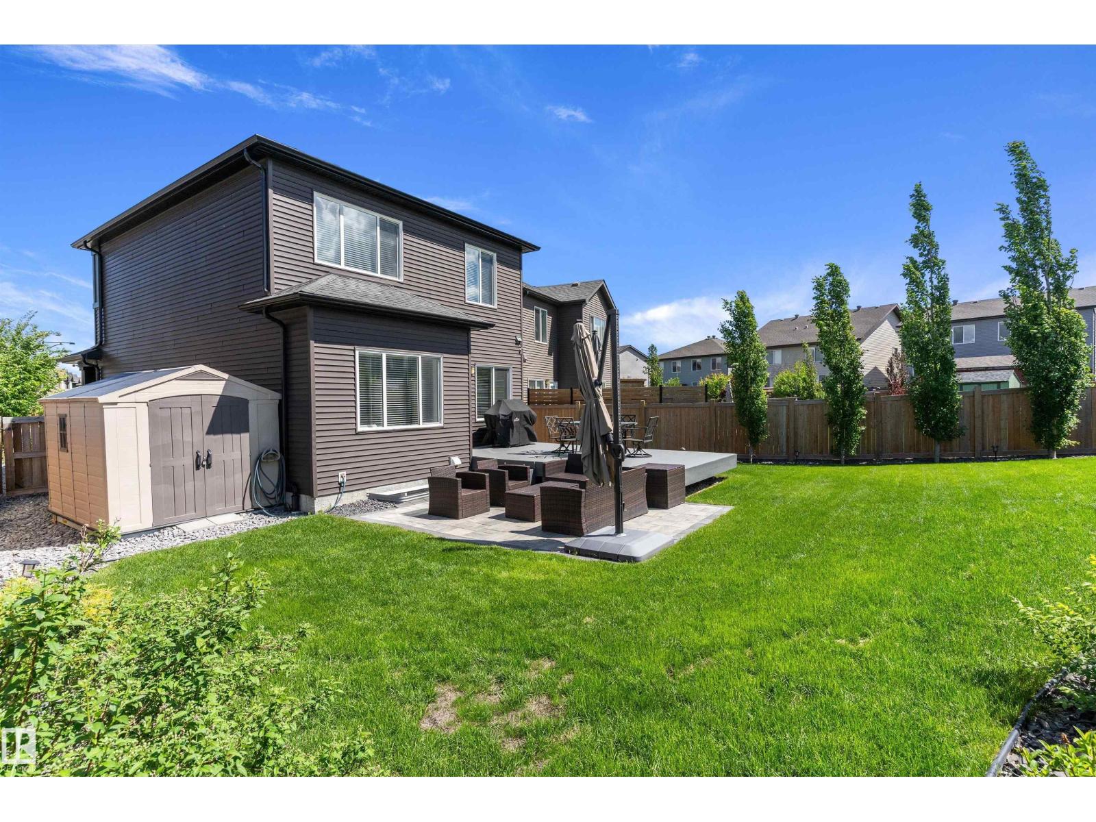 2072 GRAYDON HILL CR SW — photo 37