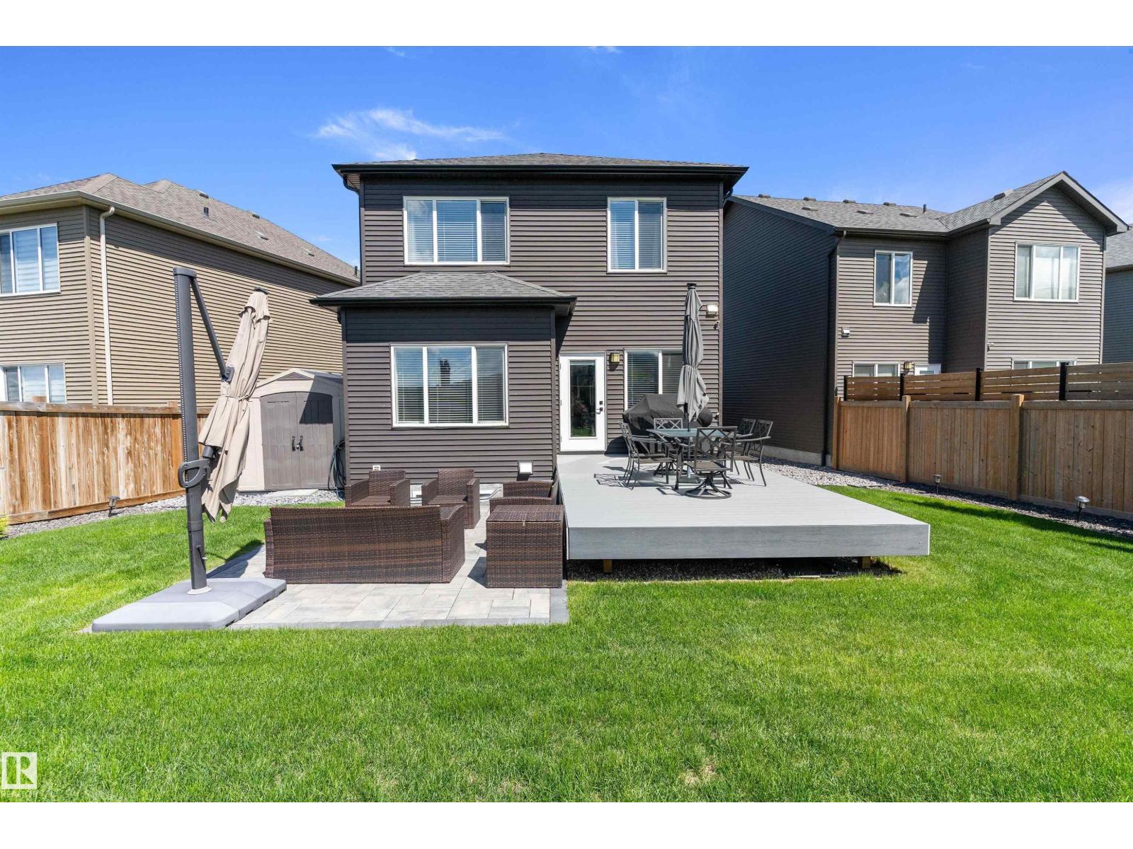 2072 GRAYDON HILL CR SW — photo 38