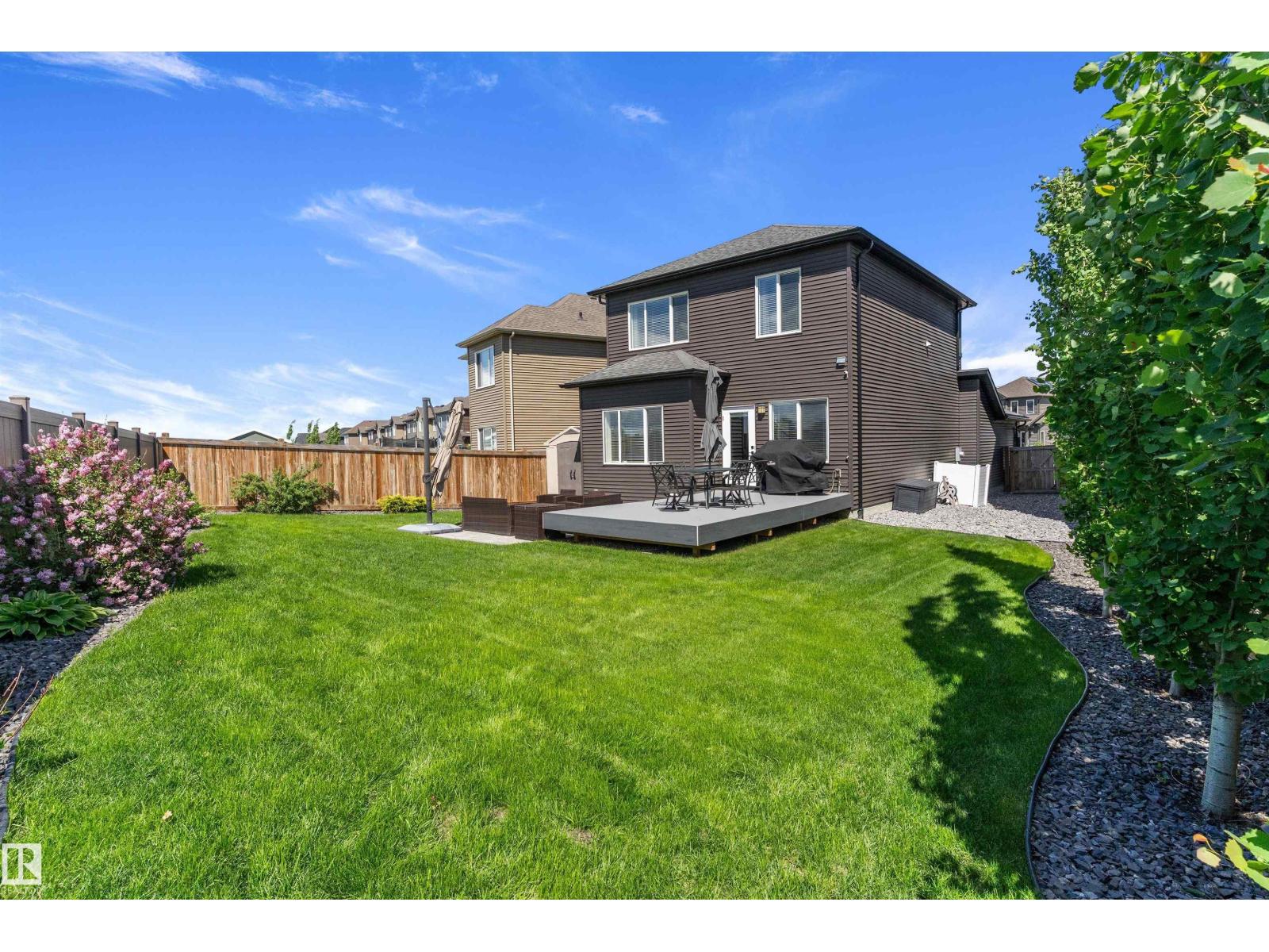 2072 GRAYDON HILL CR SW — photo 39
