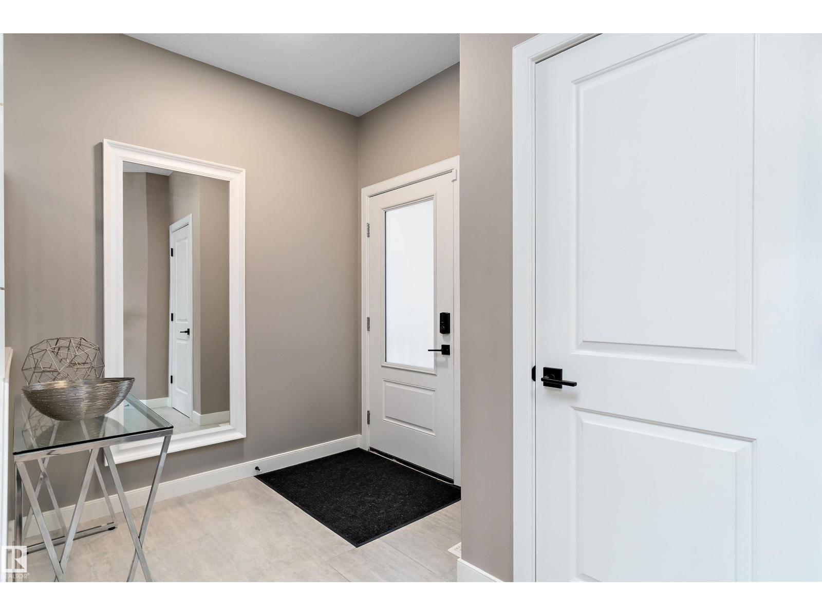 2072 GRAYDON HILL CR SW - photo 4