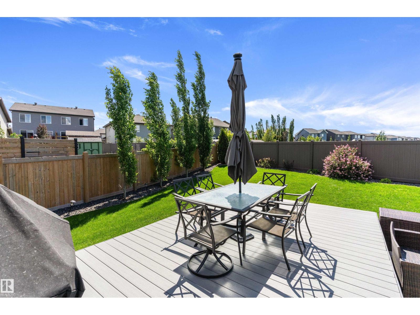 2072 GRAYDON HILL CR SW — photo 41