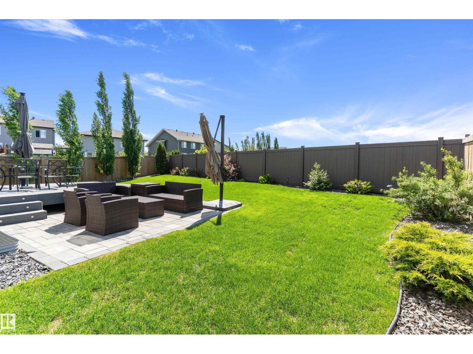 2072 GRAYDON HILL CR SW — photo 43