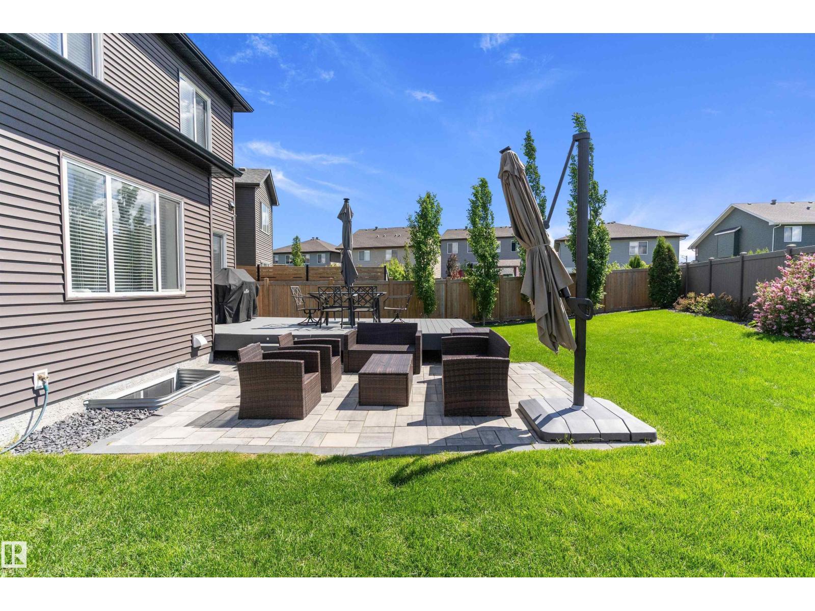 2072 GRAYDON HILL CR SW — photo 44