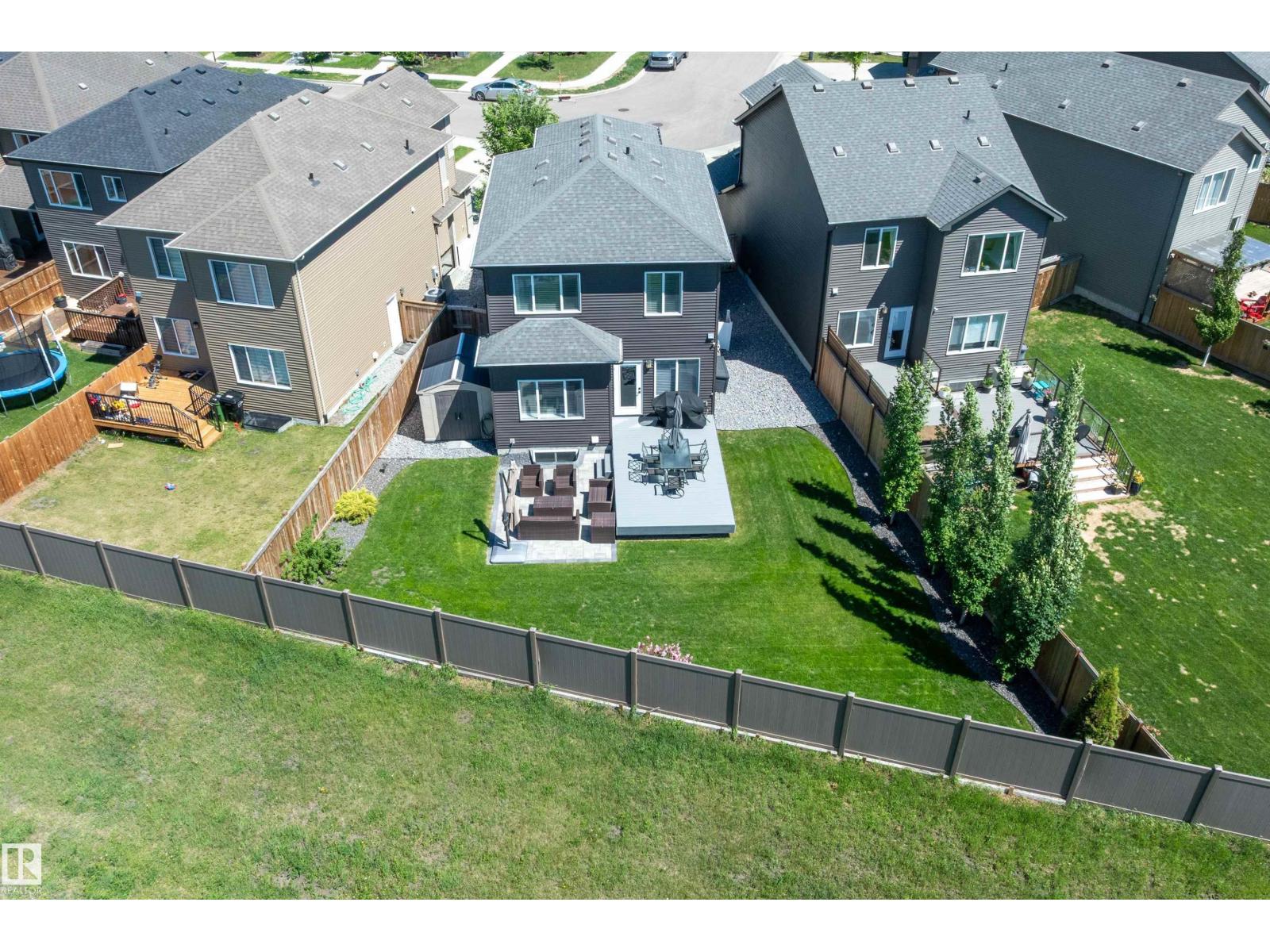 2072 GRAYDON HILL CR SW — photo 48