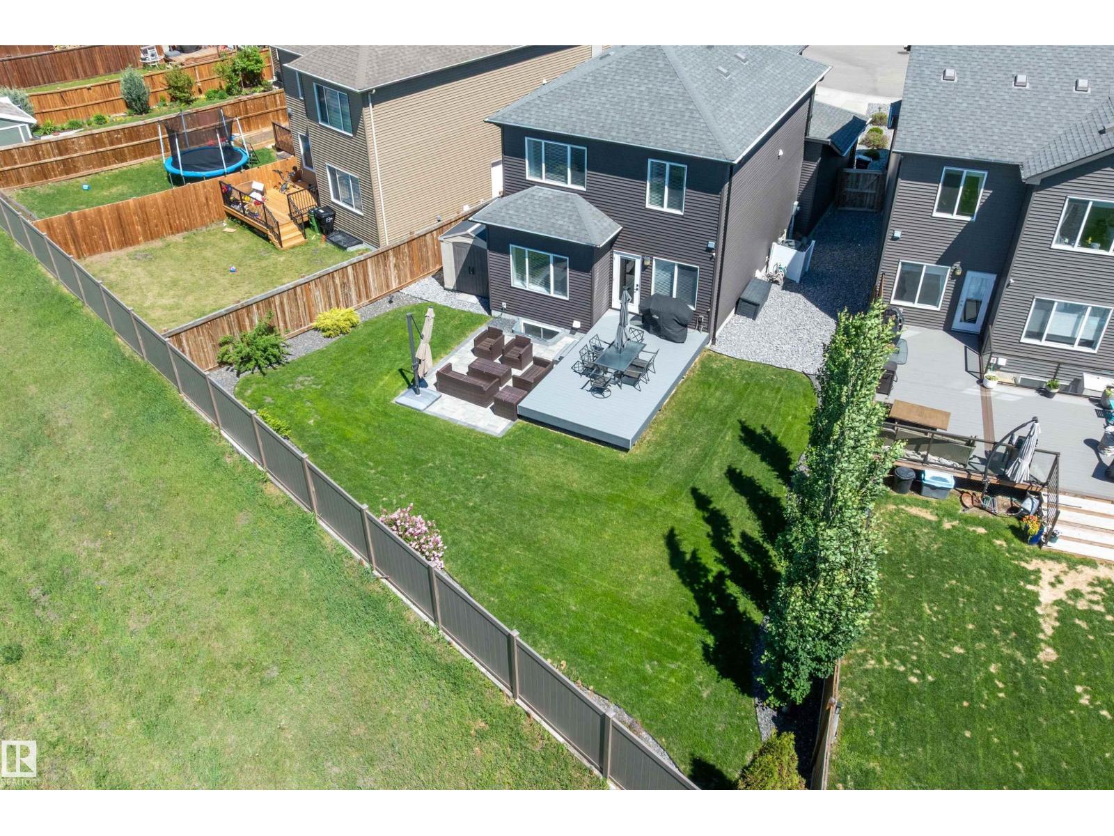 2072 GRAYDON HILL CR SW — photo 49