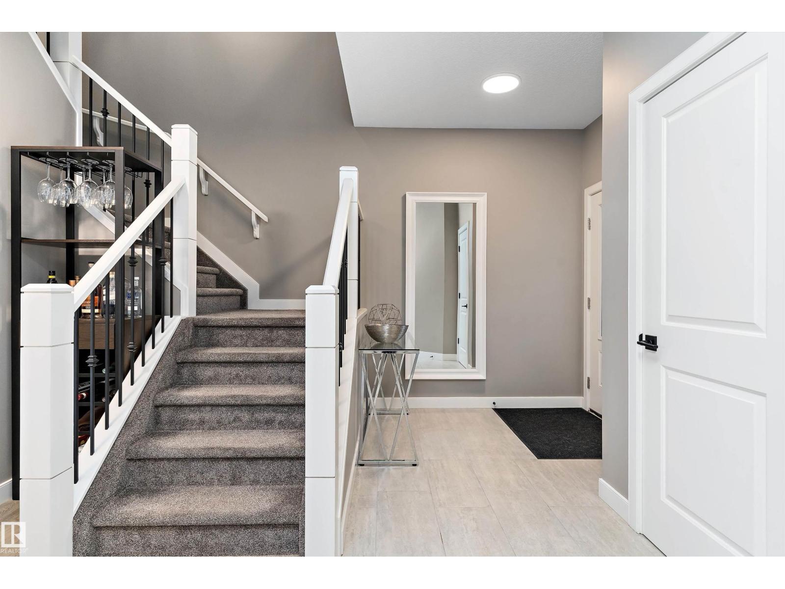 2072 GRAYDON HILL CR SW - photo 5