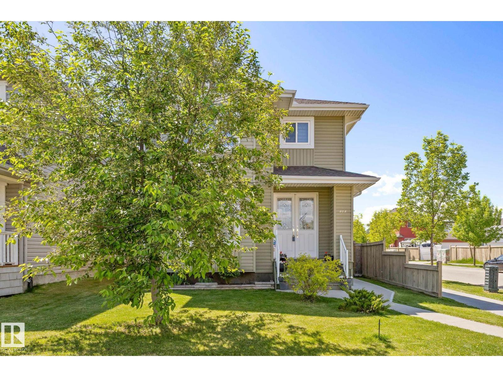 598 TAMARACK RD NW - photo 2