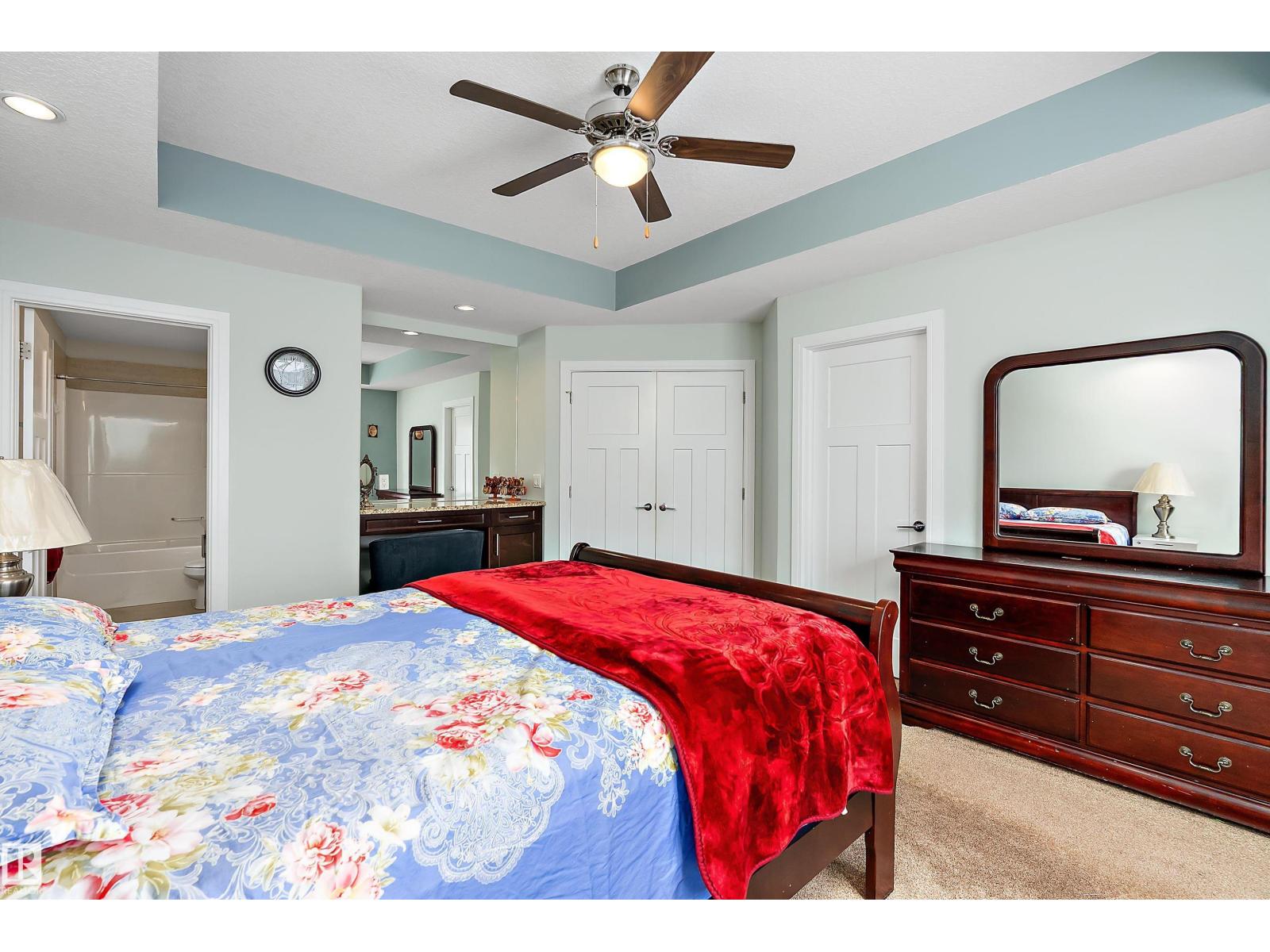 598 TAMARACK RD NW - 29