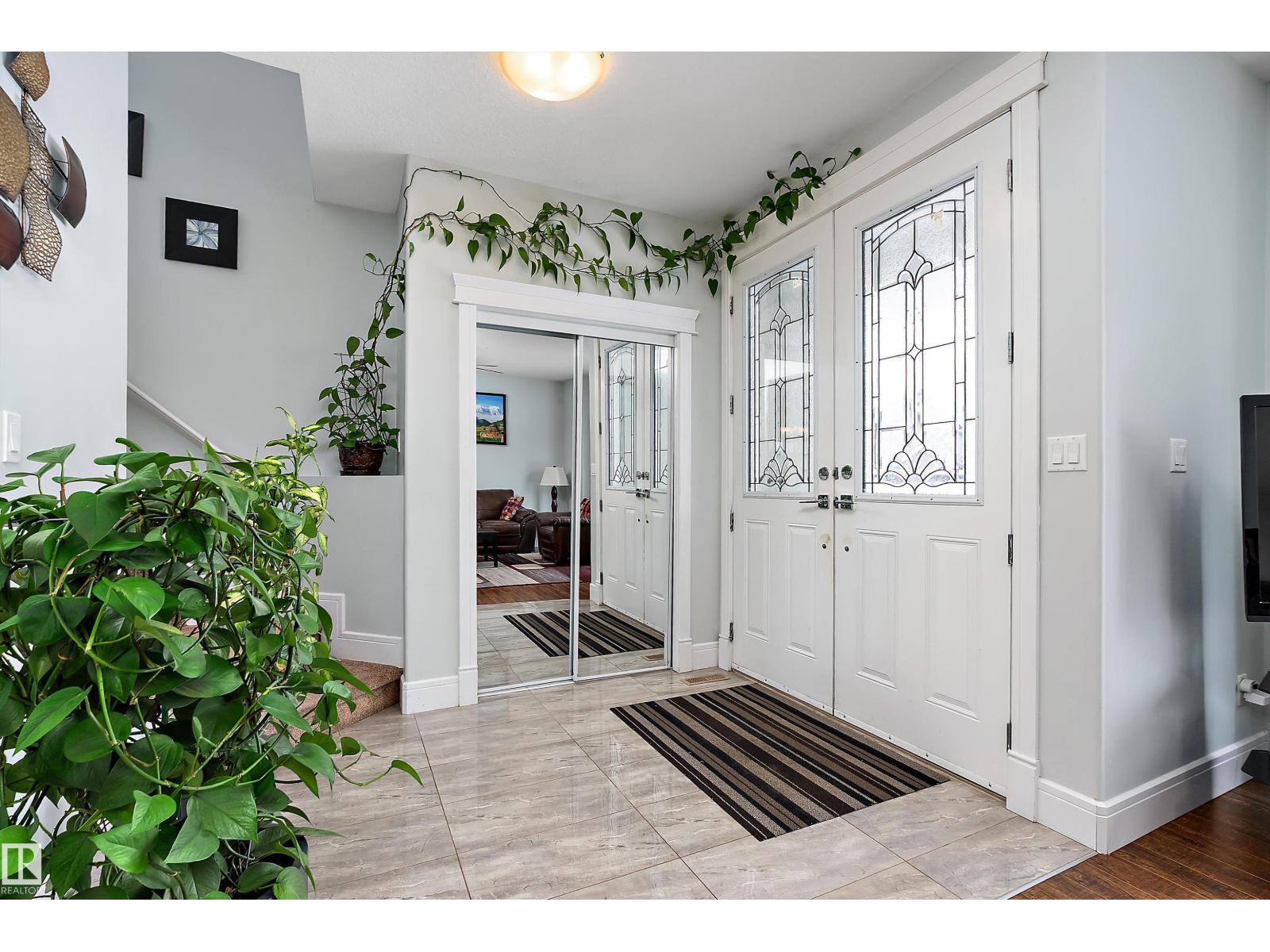 598 TAMARACK RD NW - 4