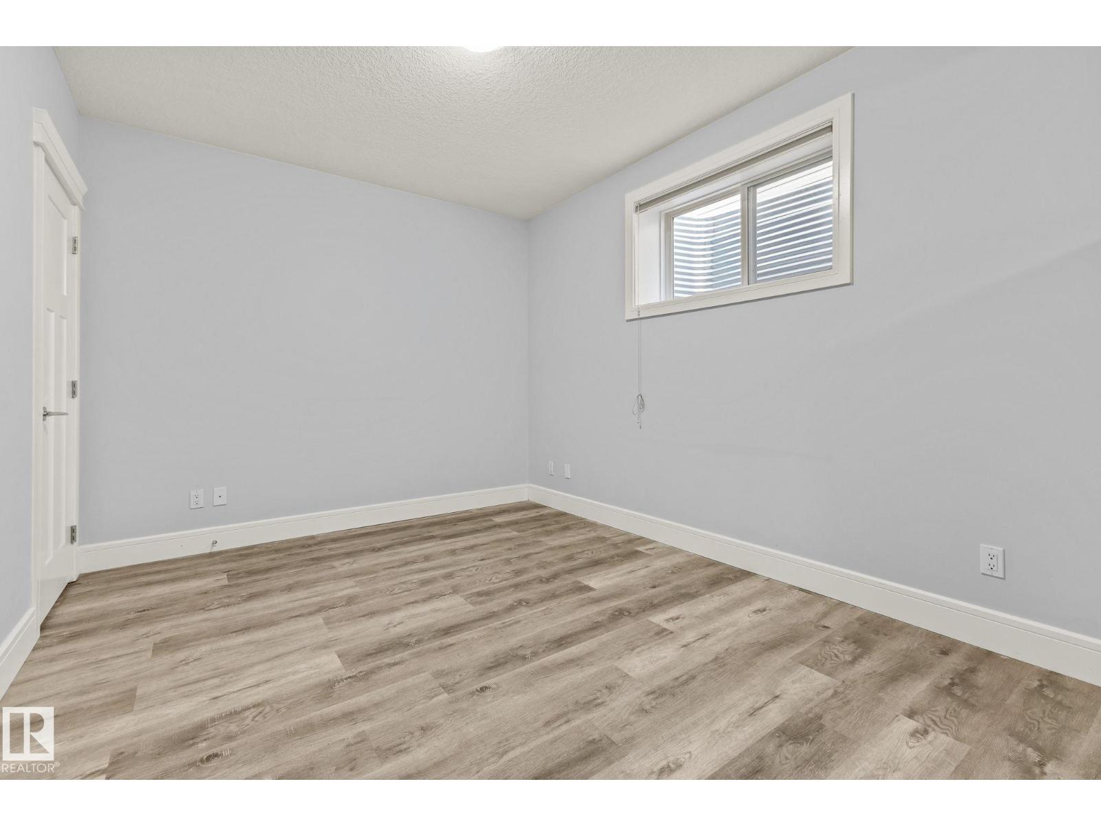598 TAMARACK RD NW - 45