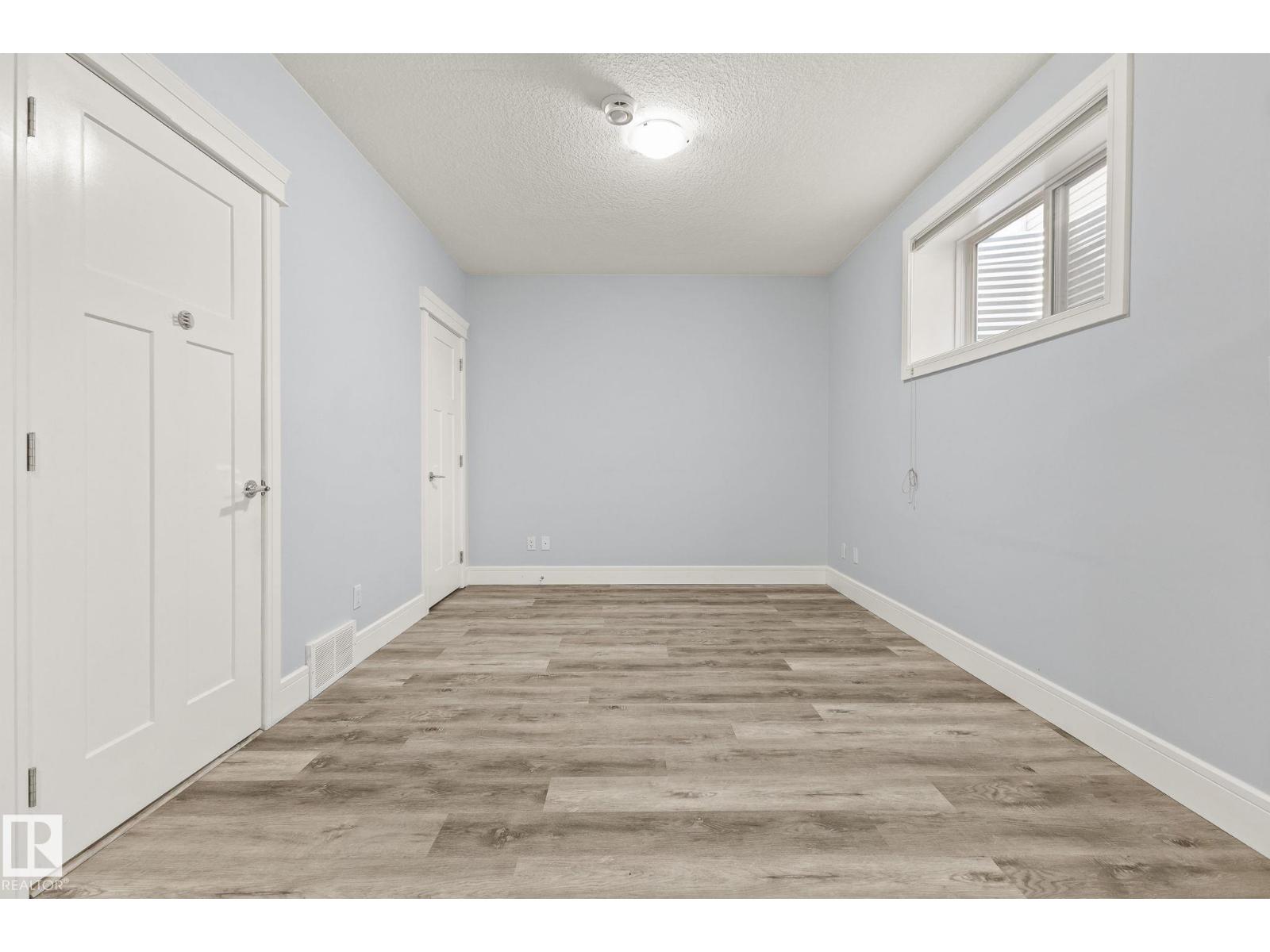598 TAMARACK RD NW - 46