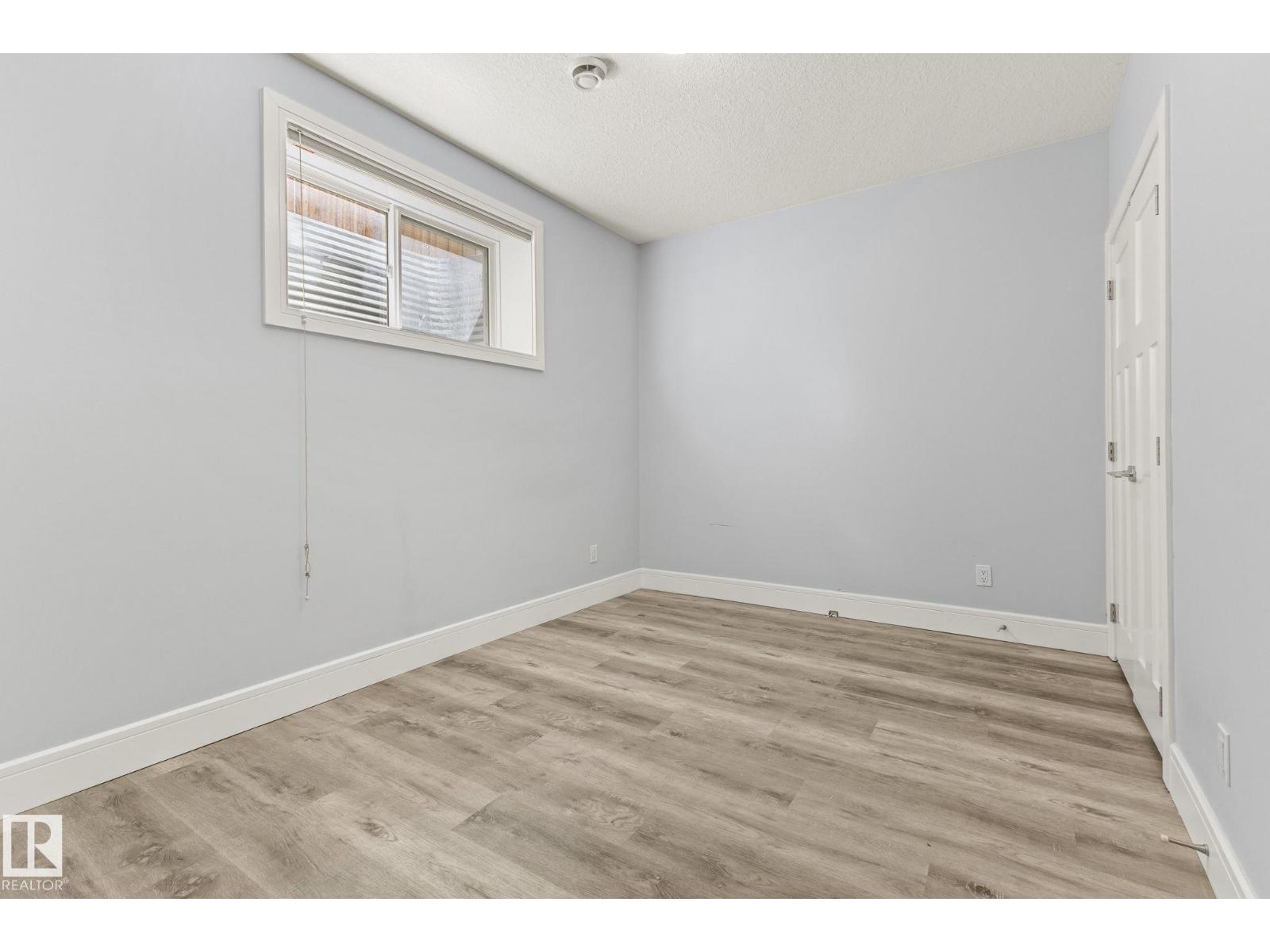 598 TAMARACK RD NW - 48