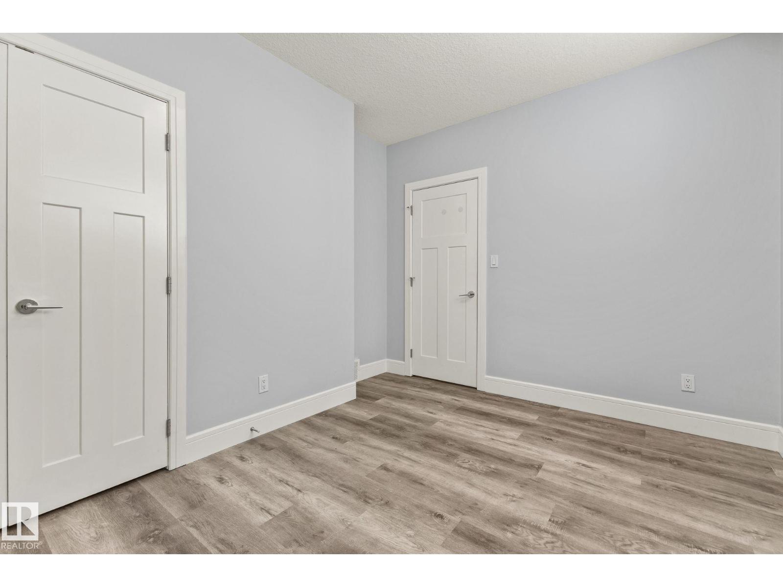 598 TAMARACK RD NW - 49