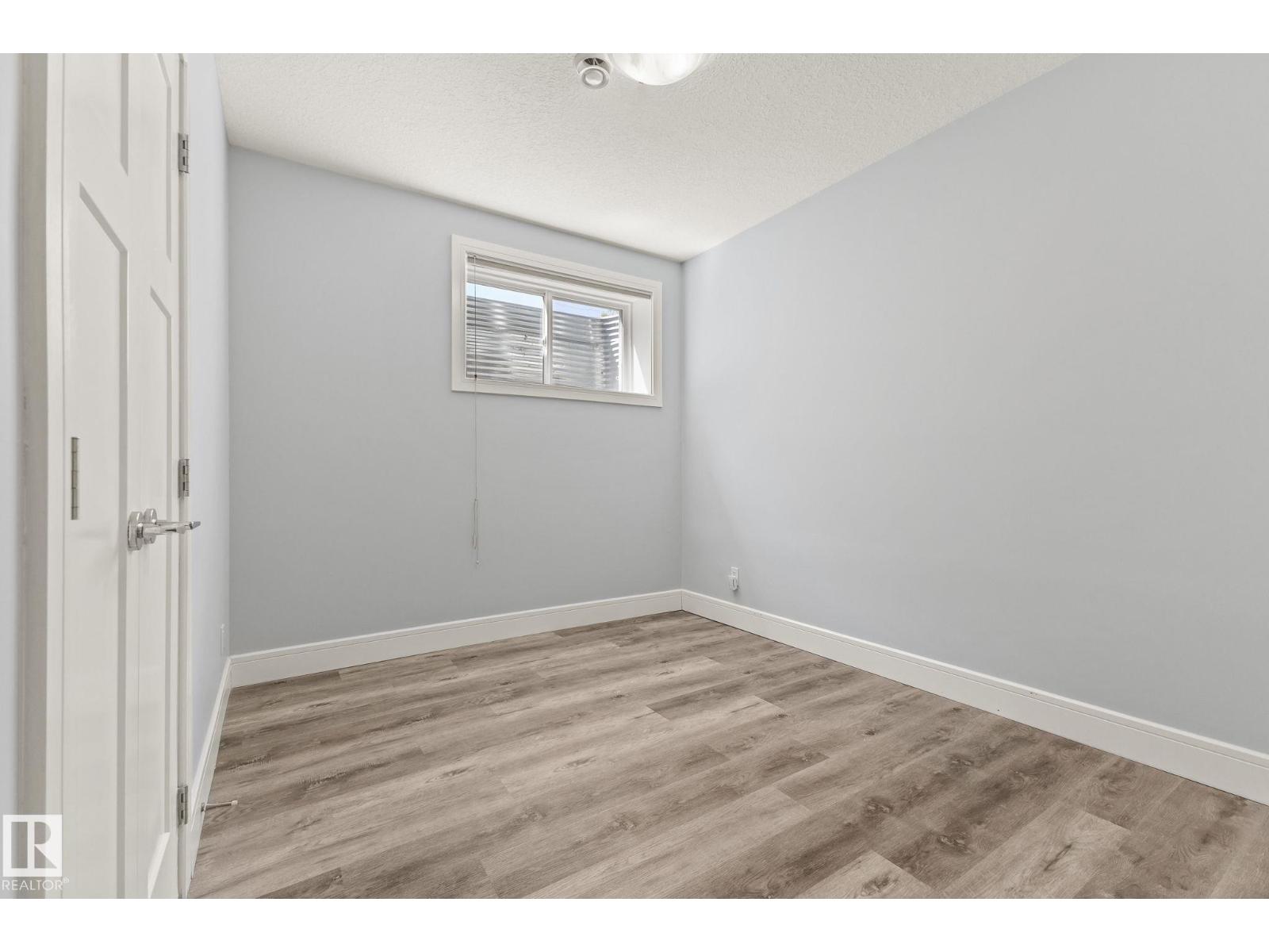 598 TAMARACK RD NW - 50