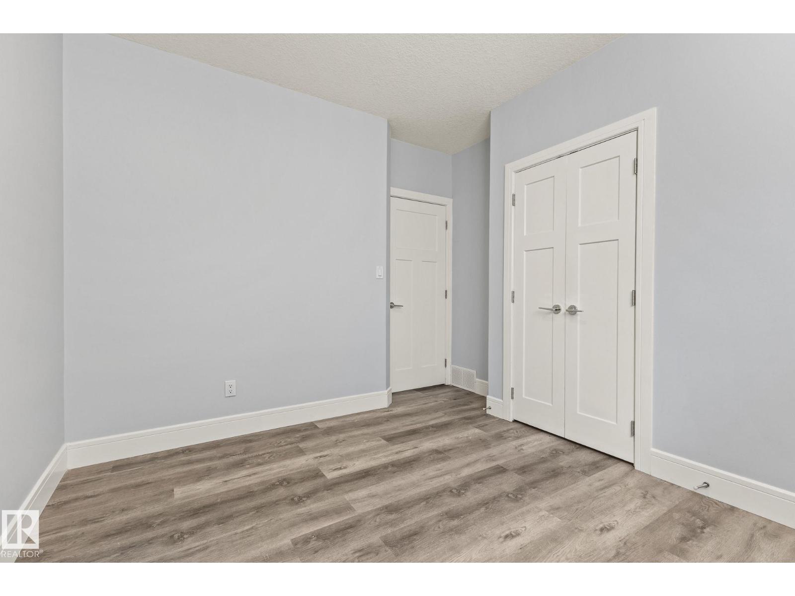 598 TAMARACK RD NW - 51