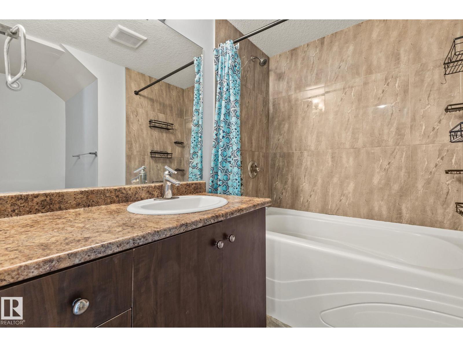 598 TAMARACK RD NW - 52