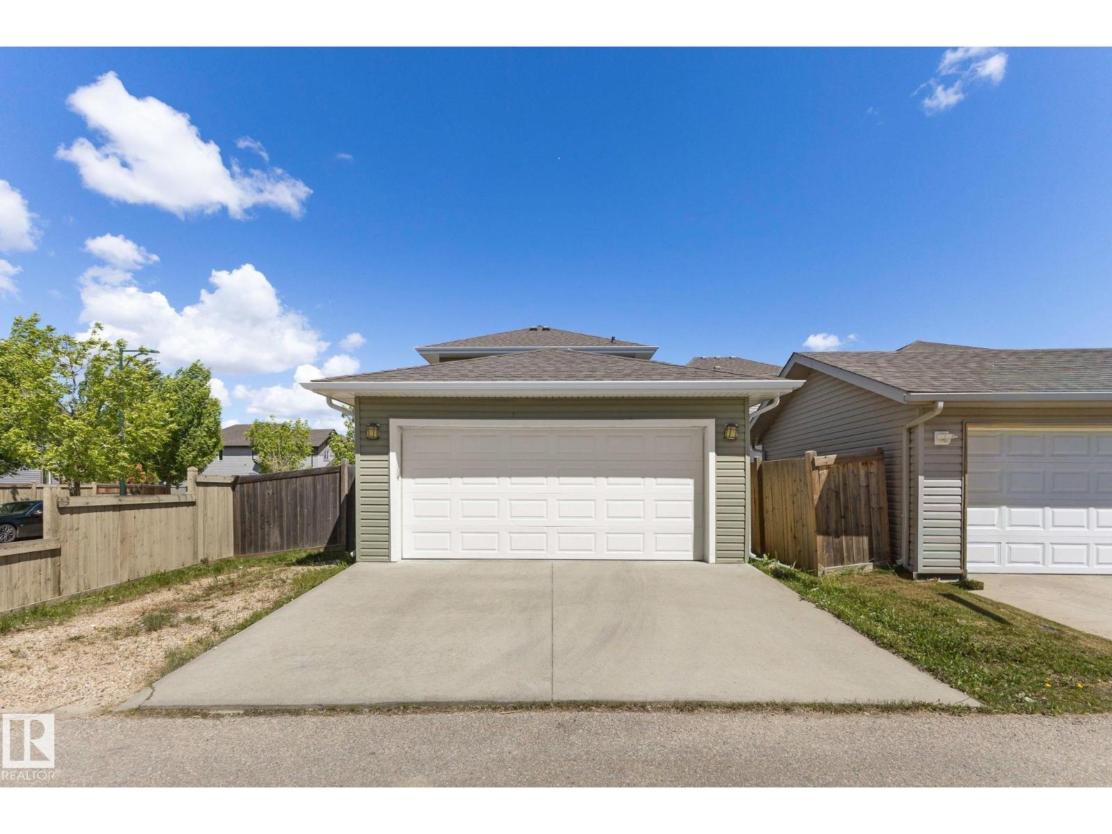598 TAMARACK RD NW - 56