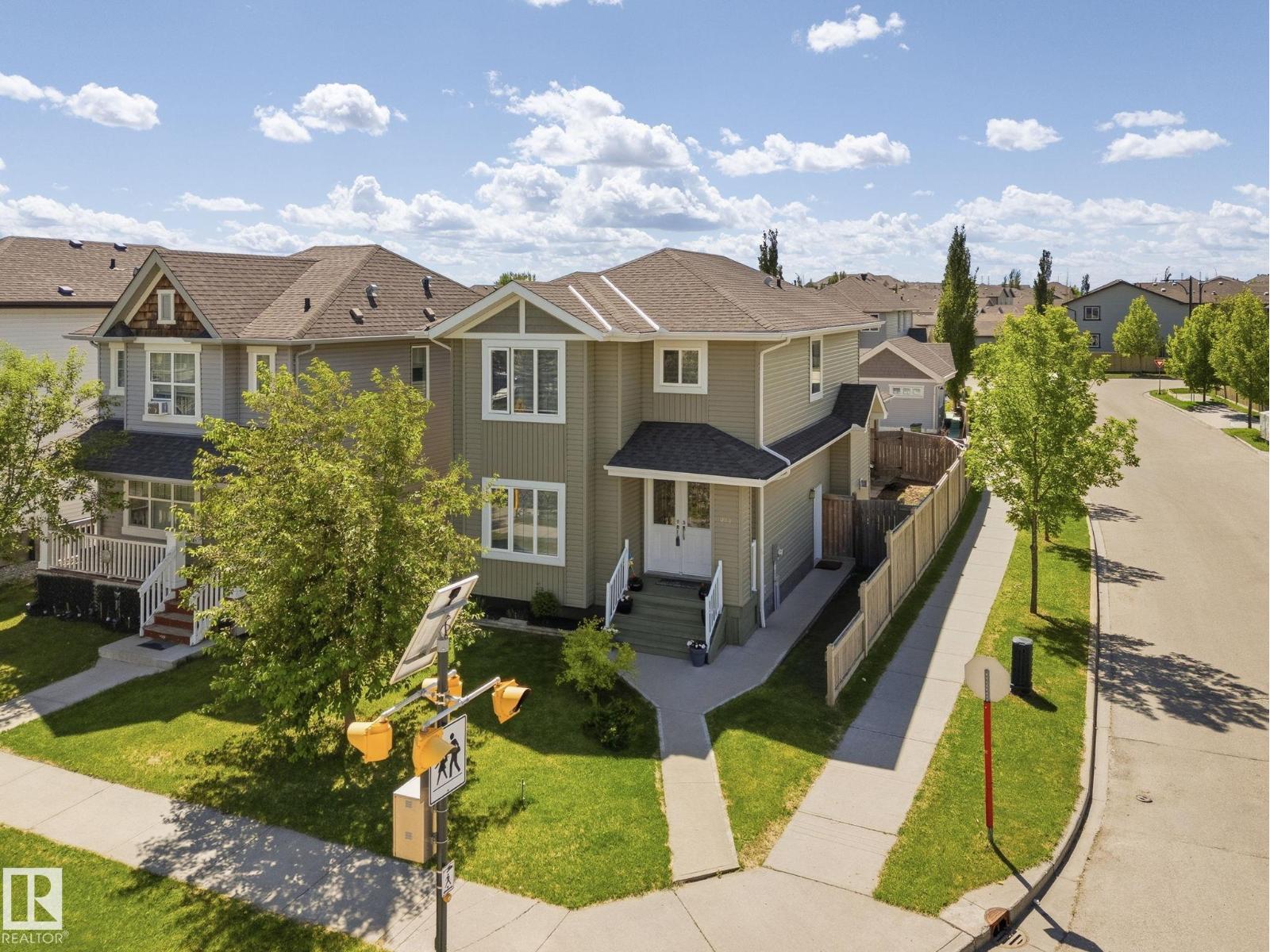 598 TAMARACK RD NW - 58