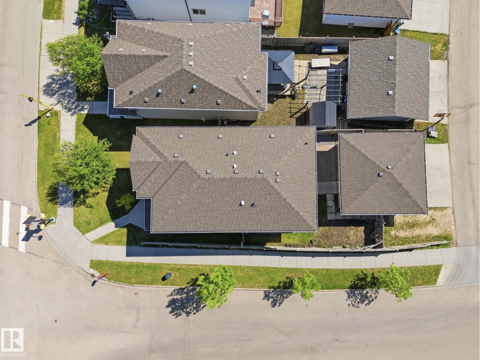 598 TAMARACK RD NW - 59