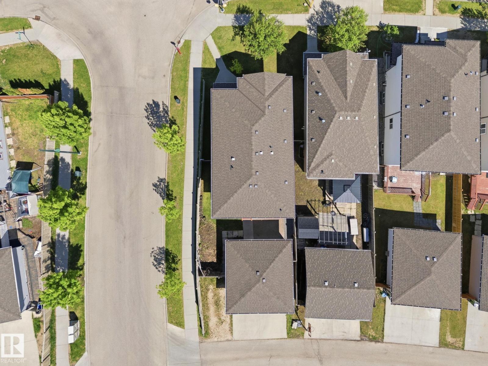 598 TAMARACK RD NW - 60